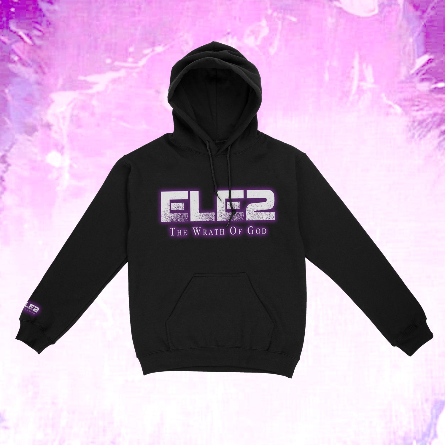 Jls hoodie online